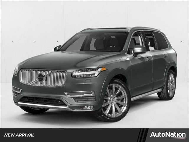 volvo xc90 2017 YV4A22PL6H1171137 image volvo xc90 2017 YV4A22PL6H1171137 image