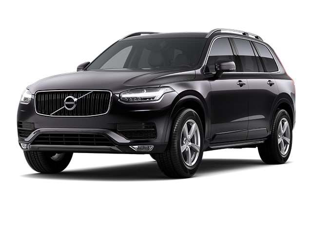volvo xc90 2017 YV4102KK7H1177887 image volvo xc90 2017 YV4102KK7H1177887 image