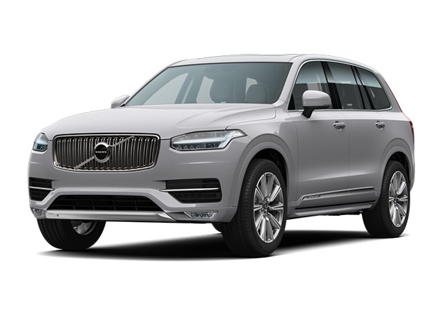 volvo xc90 2017 YV4A22PL9H1152579 image volvo xc90 2017 YV4A22PL9H1152579 image