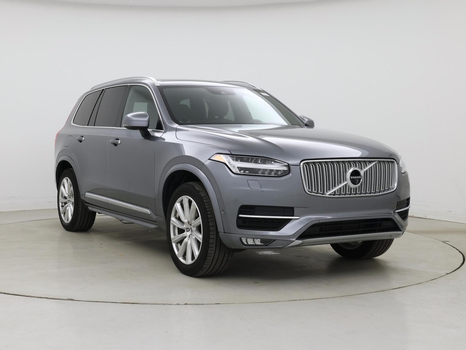 volvo xc90 2017 YV4A22PL3H1154764 image volvo xc90 2017 YV4A22PL3H1154764 image
