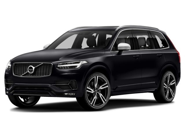 volvo xc90 2017 YV4A22PM5H1141166 image volvo xc90 2017 YV4A22PM5H1141166 image