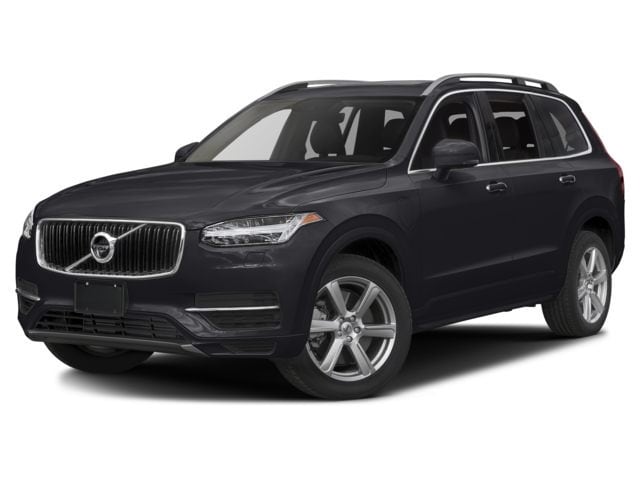 volvo xc90 2017 YV4BC0PL9H1173101 image volvo xc90 2017 YV4BC0PL9H1173101 image