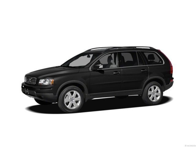 volvo xc90 2012 YV4952CZ9C1620100 image volvo xc90 2012 YV4952CZ9C1620100 image