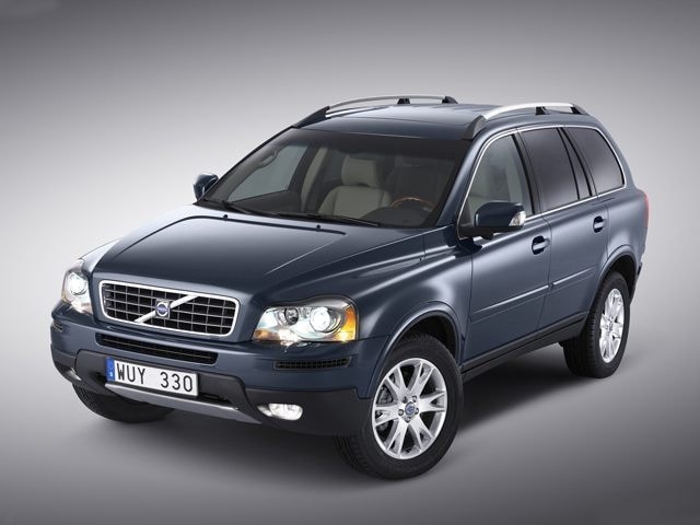 volvo xc90 2012 YV4952CY1C1616145 image volvo xc90 2012 YV4952CY1C1616145 image