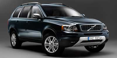 volvo xc90 2012 YV4952CZ5C1617601 image volvo xc90 2012 YV4952CZ5C1617601 image