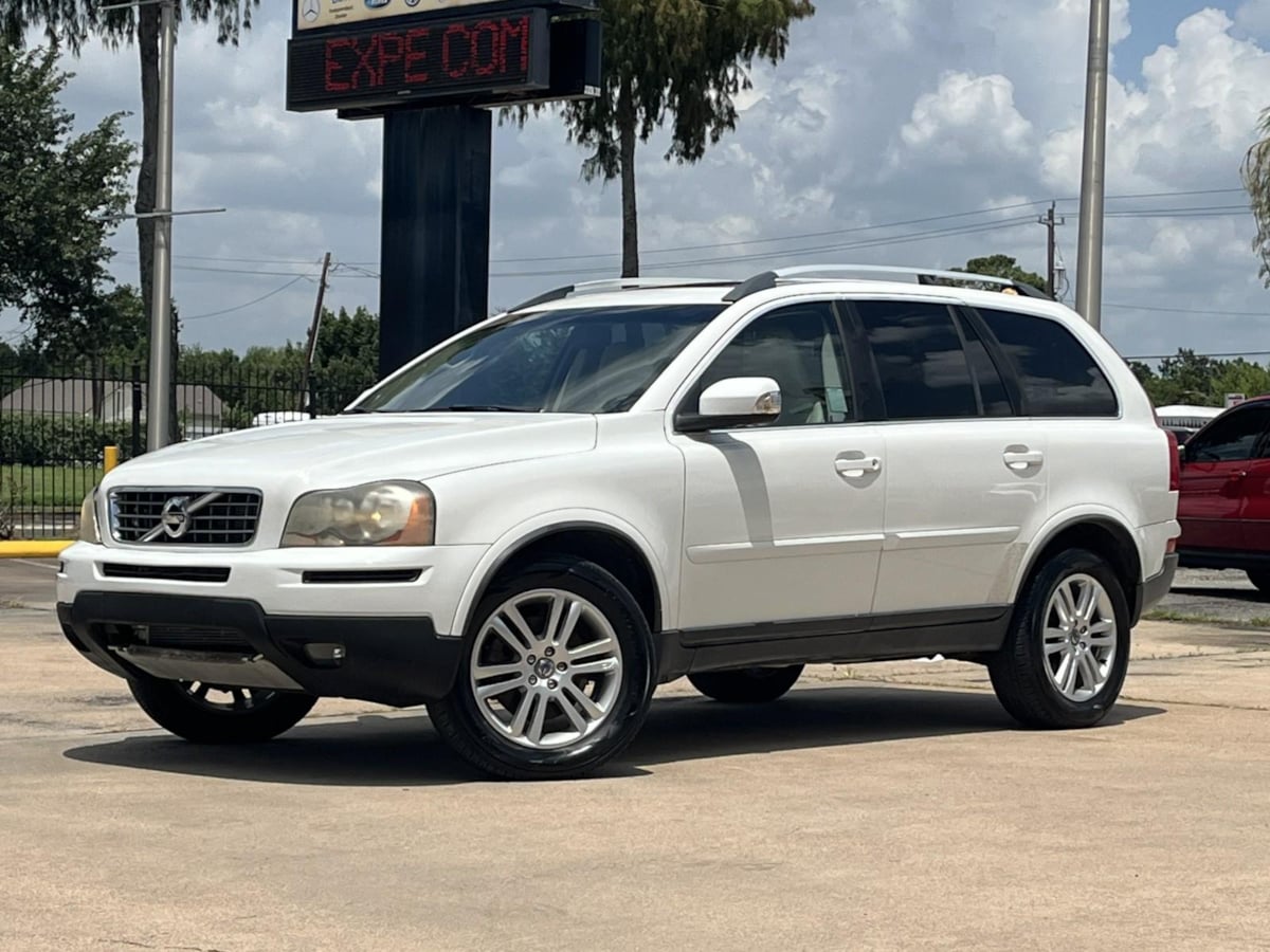 volvo xc90 2012 YV4952CY1C1608739 image volvo xc90 2012 YV4952CY1C1608739 image