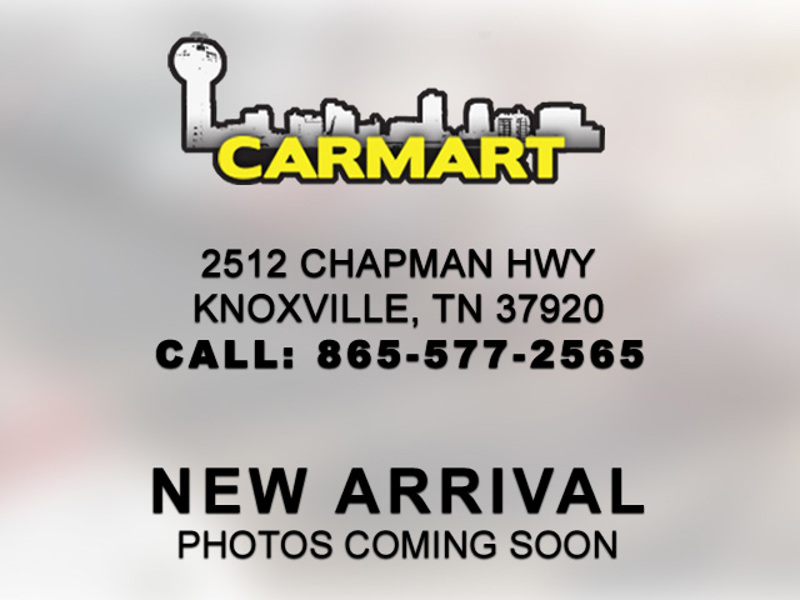 volvo xc90 2004 YV1CZ91H741094223 image volvo xc90 2004 YV1CZ91H741094223 image