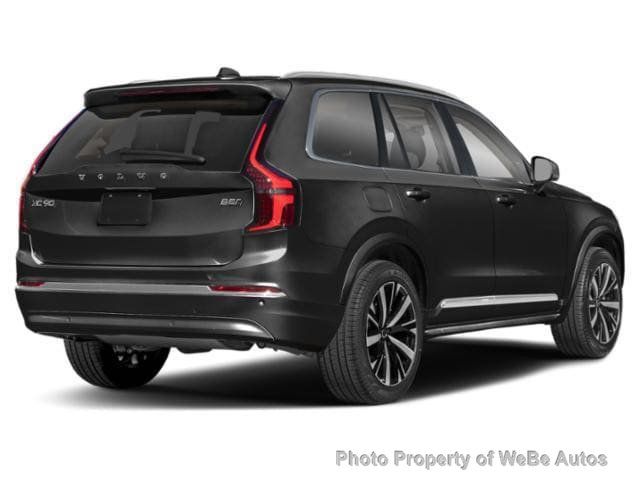 volvo xc90 2027 YV4062PEXV1569075 image volvo xc90 2027 YV4062PEXV1569075 image