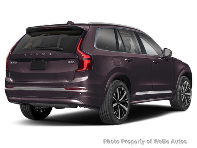 volvo xc90 2027 YV4062PE0V1559641 image volvo xc90 2027 YV4062PE0V1559641 image