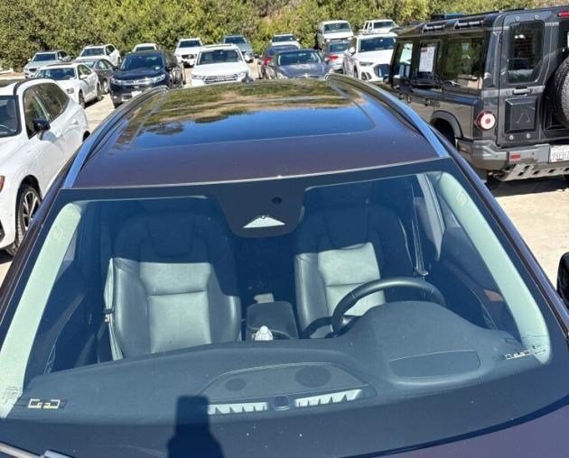 volvo xc90 2024 YV4H60LE5R1156600 image volvo xc90 2024 YV4H60LE5R1156600 image