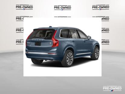 volvo xc90 2024 YV4H60CF0R1212385 image volvo xc90 2024 YV4H60CF0R1212385 image