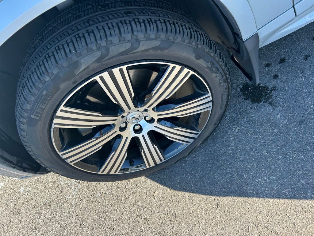 volvo xc90 2024 YV4H60CF0R1172132 image volvo xc90 2024 YV4H60CF0R1172132 image