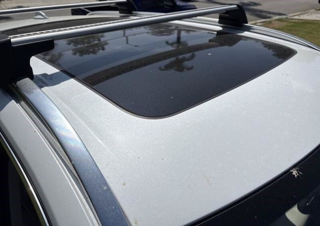 volvo xc90 2024 YV4H60LF9R1165485 image volvo xc90 2024 YV4H60LF9R1165485 image