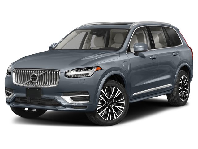 volvo xc90 2024 YV4H60LF6R1177111 image volvo xc90 2024 YV4H60LF6R1177111 image