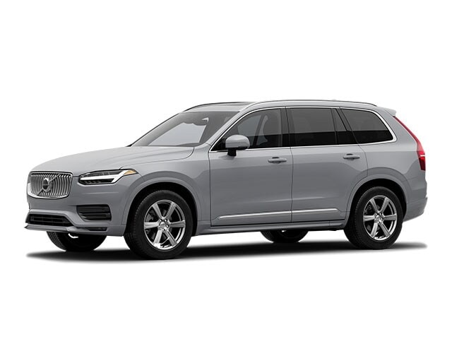 volvo xc90 2024 YV4L12PK2R1155618 image volvo xc90 2024 YV4L12PK2R1155618 image