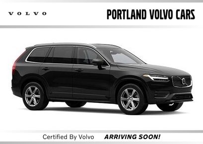 volvo xc90 2024 YV4062JF1R1187394 image volvo xc90 2024 YV4062JF1R1187394 image