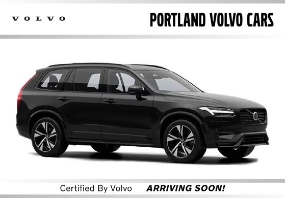 volvo xc90 2024 YV4062JF3R1145762 image volvo xc90 2024 YV4062JF3R1145762 image