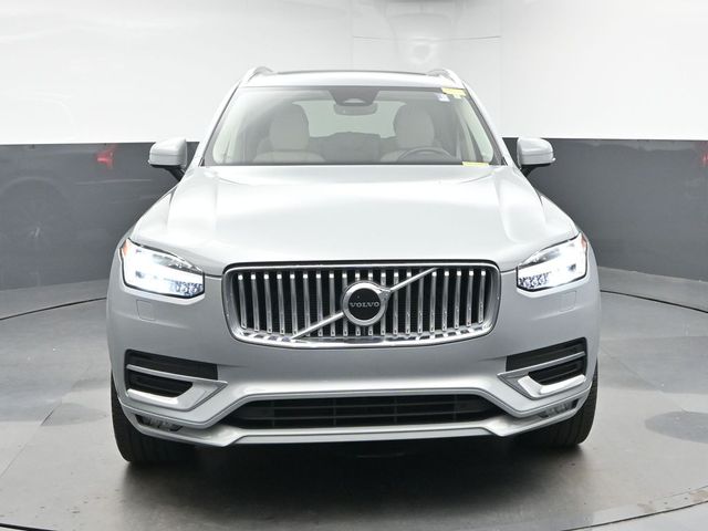 volvo xc90 2024 YV4L12PK8R1158507 image volvo xc90 2024 YV4L12PK8R1158507 image