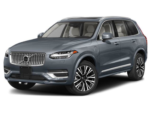 volvo xc90 2024 YV4H60CF5R1208428 image volvo xc90 2024 YV4H60CF5R1208428 image