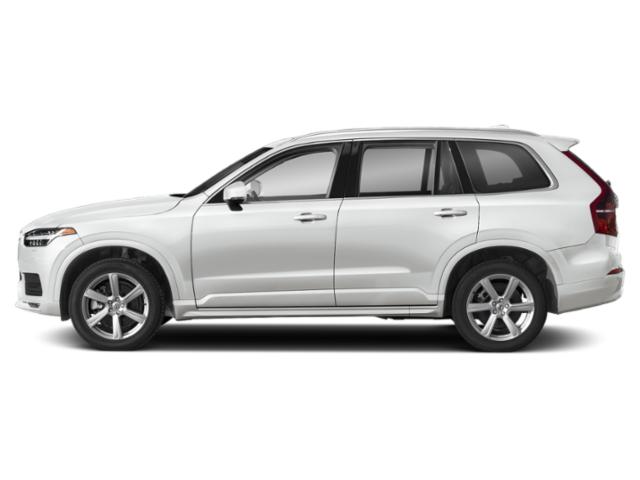 volvo xc90 2024 YV4L12PK4R1192878 image volvo xc90 2024 YV4L12PK4R1192878 image
