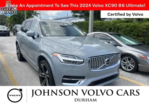 volvo xc90 2024 YV4062PF2R1192837 image volvo xc90 2024 YV4062PF2R1192837 image