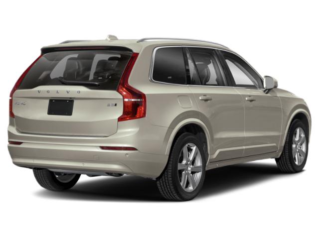 volvo xc90 2024 YV4L12PK0R1185667 image volvo xc90 2024 YV4L12PK0R1185667 image