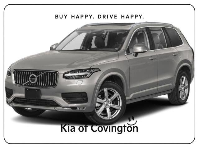 volvo xc90 2024 YV4062PF4R1176476 image volvo xc90 2024 YV4062PF4R1176476 image