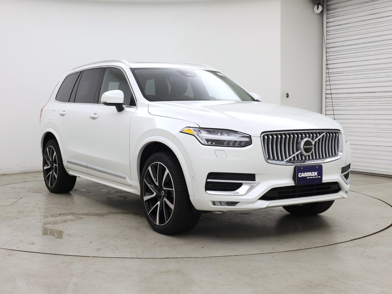 volvo xc90 2024 YV4062PF6R1181081 image volvo xc90 2024 YV4062PF6R1181081 image