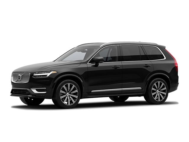 volvo xc90 2024 YV4062JE0R1146651 image volvo xc90 2024 YV4062JE0R1146651 image