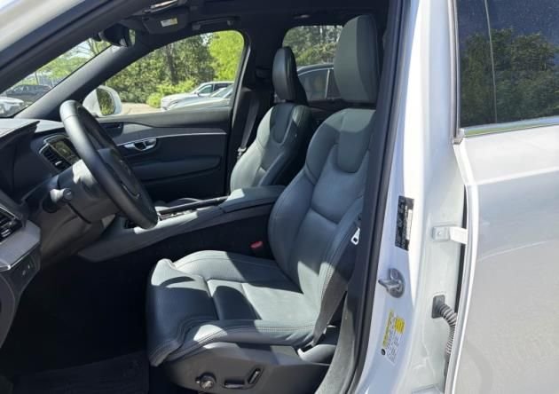 volvo xc90 2024 YV4H60CF6R1233676 image volvo xc90 2024 YV4H60CF6R1233676 image