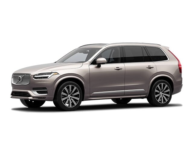 volvo xc90 2024 YV4062JE7R1157193 image volvo xc90 2024 YV4062JE7R1157193 image