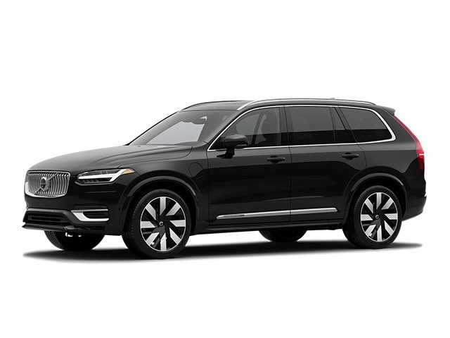 volvo xc90 2024 YV4H60CF6R1146926 image volvo xc90 2024 YV4H60CF6R1146926 image