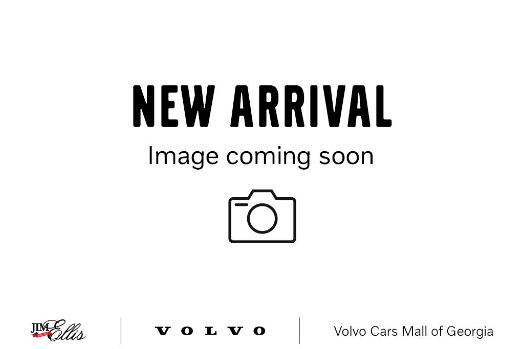 volvo xc90 2024 YV4H60CE2R1215067 image volvo xc90 2024 YV4H60CE2R1215067 image