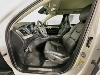 volvo xc90 2024 YV4L12PK8R1191331 image volvo xc90 2024 YV4L12PK8R1191331 image