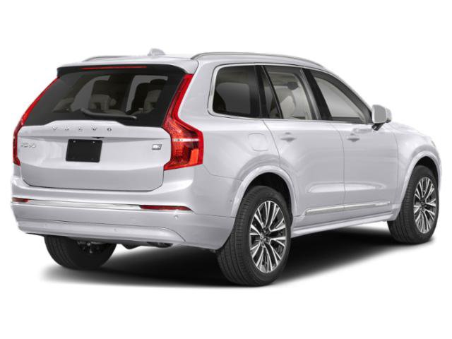 volvo xc90 2024 YV4H60LE9R1208861 image volvo xc90 2024 YV4H60LE9R1208861 image