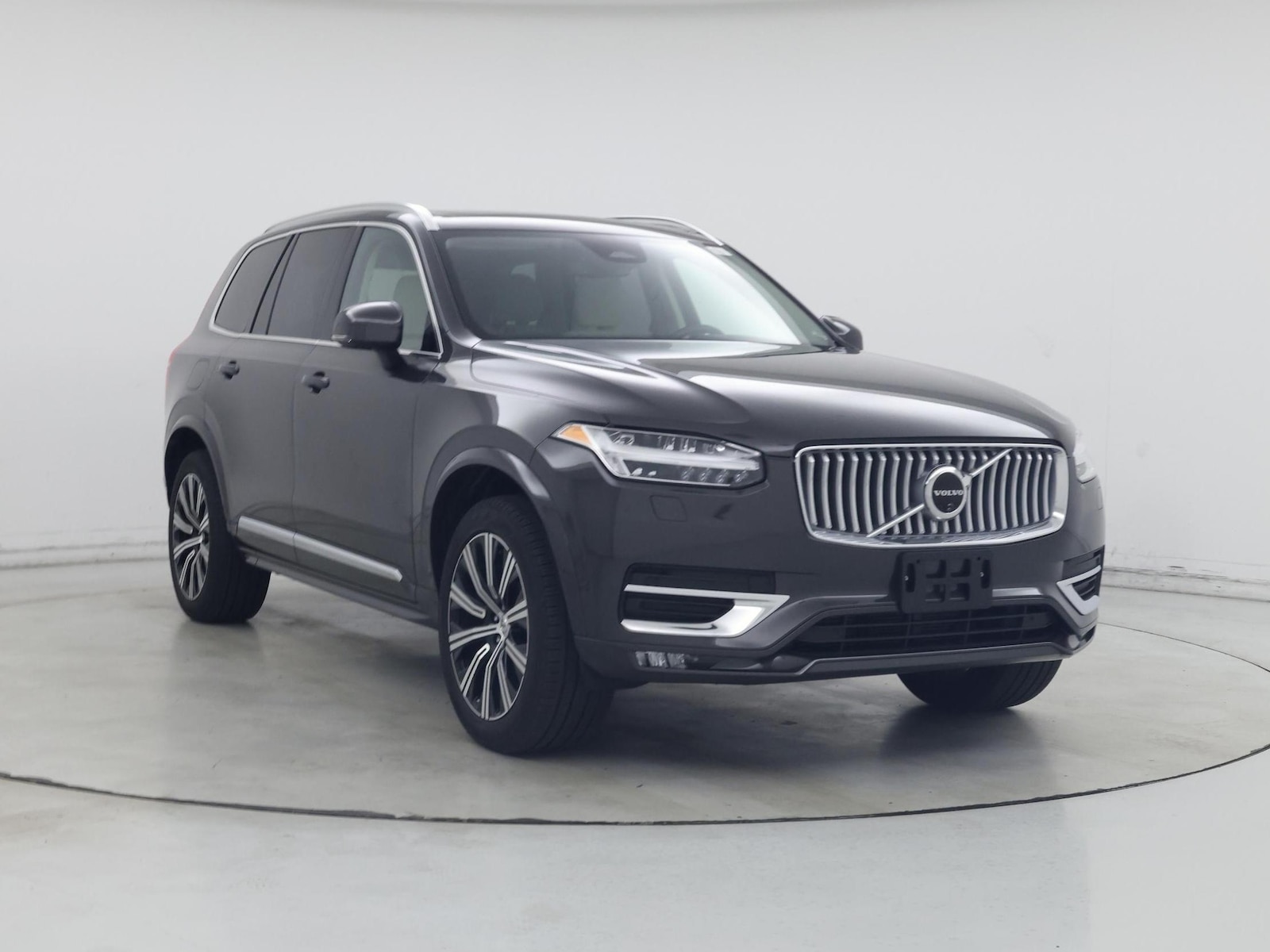 volvo xc90 2024 YV4062JE5R1250973 image volvo xc90 2024 YV4062JE5R1250973 image