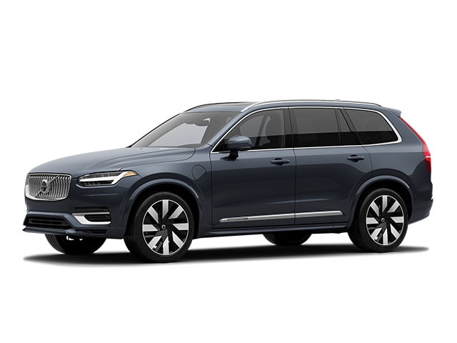 volvo xc90 2024 YV4H60CF7R1258926 image volvo xc90 2024 YV4H60CF7R1258926 image