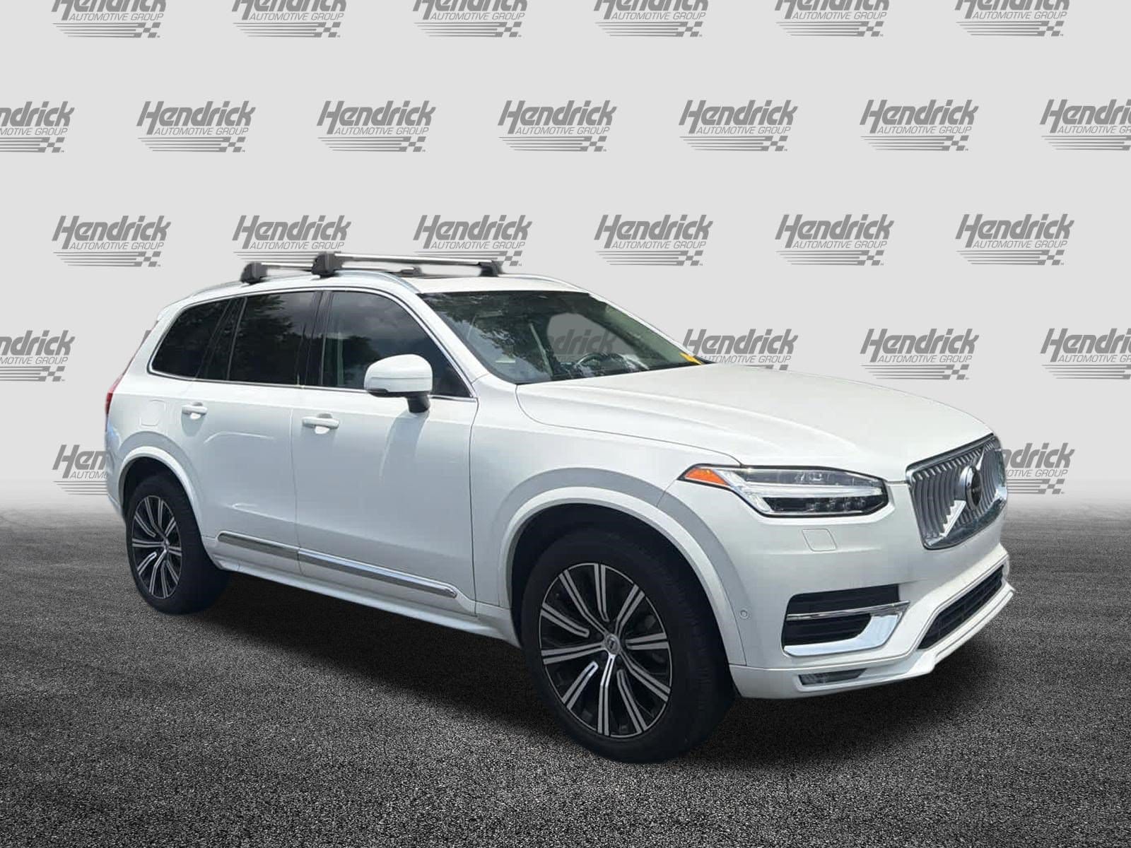 volvo xc90 2024 YV4062JE2R1146604 image volvo xc90 2024 YV4062JE2R1146604 image