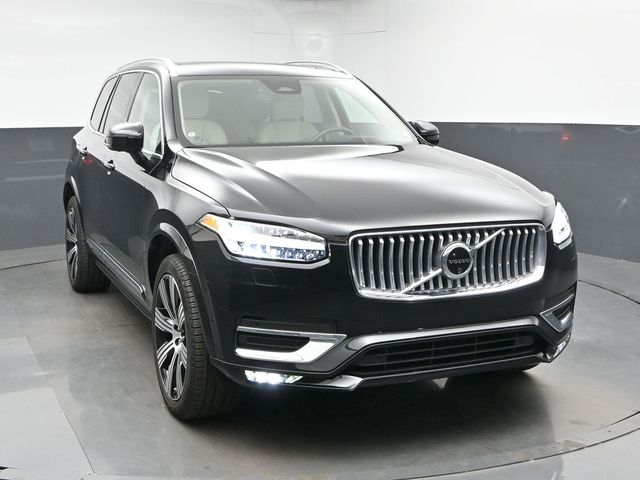volvo xc90 2024 YV4062PF4R1183752 image volvo xc90 2024 YV4062PF4R1183752 image