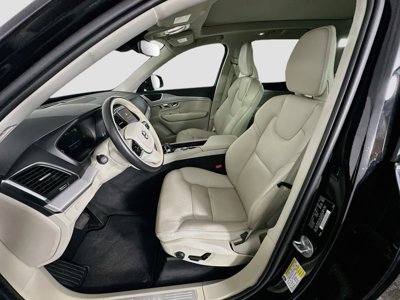 volvo xc90 2024 YV4L12PK5R1188225 image volvo xc90 2024 YV4L12PK5R1188225 image