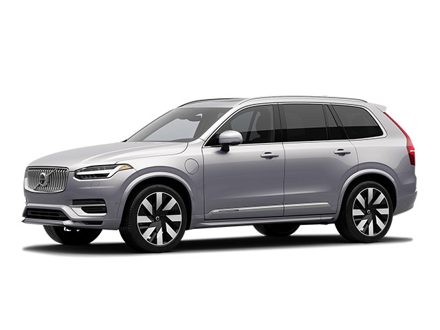 volvo xc90 2024 YV4H60LF0R1174785 image volvo xc90 2024 YV4H60LF0R1174785 image