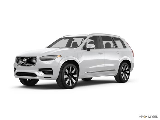 volvo xc90 2024 YV4H60CF6R1154928 image volvo xc90 2024 YV4H60CF6R1154928 image