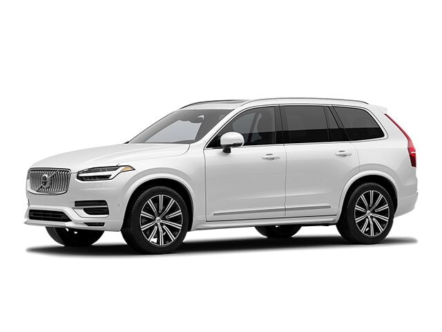 volvo xc90 2024 YV4062JE7R1162071 image volvo xc90 2024 YV4062JE7R1162071 image