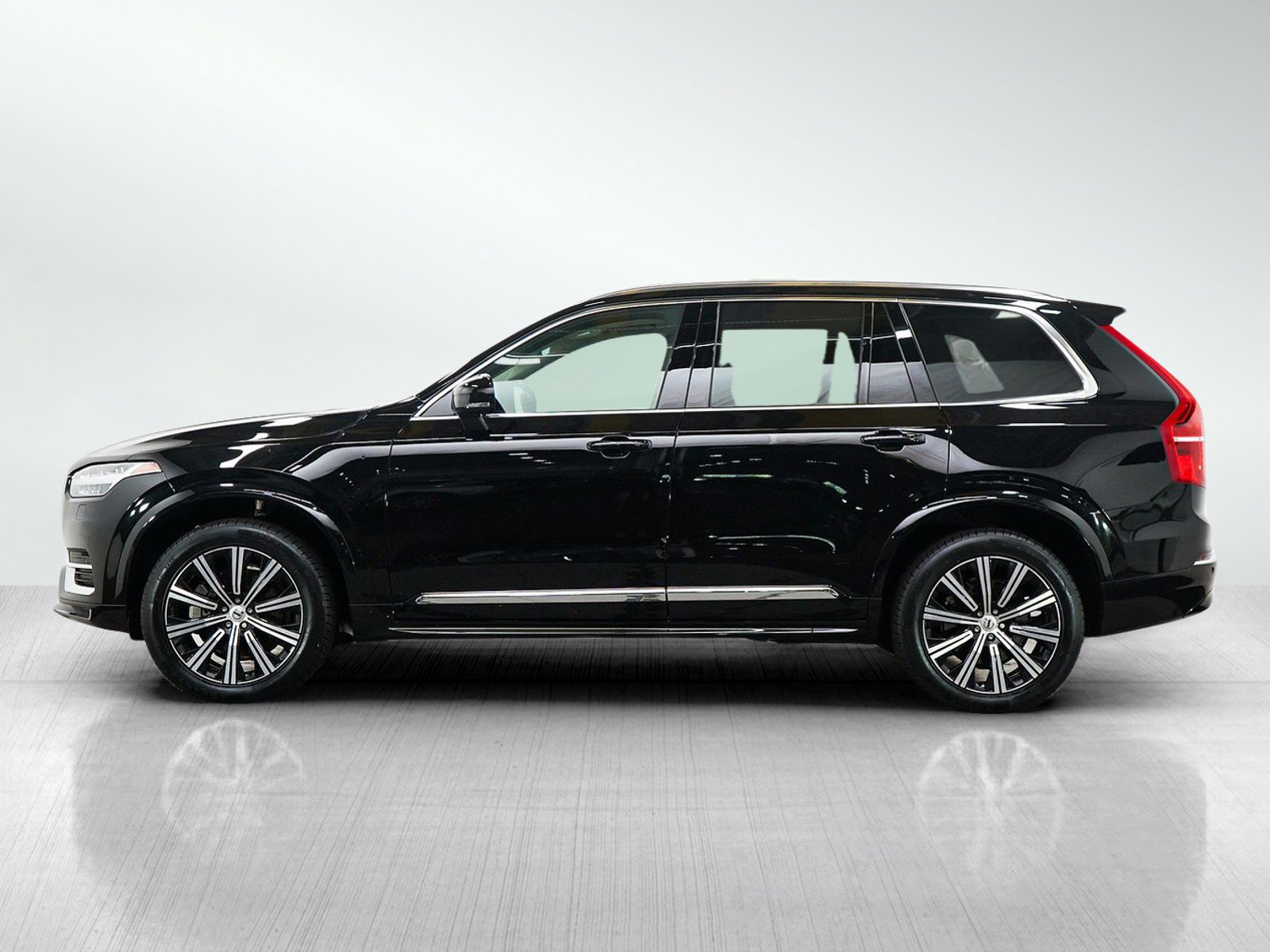 volvo xc90 2024 YV4062PK0R1167139 image volvo xc90 2024 YV4062PK0R1167139 image