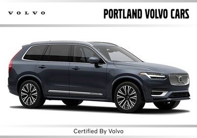 volvo xc90 2024 YV4H60CK7R1239922 image volvo xc90 2024 YV4H60CK7R1239922 image