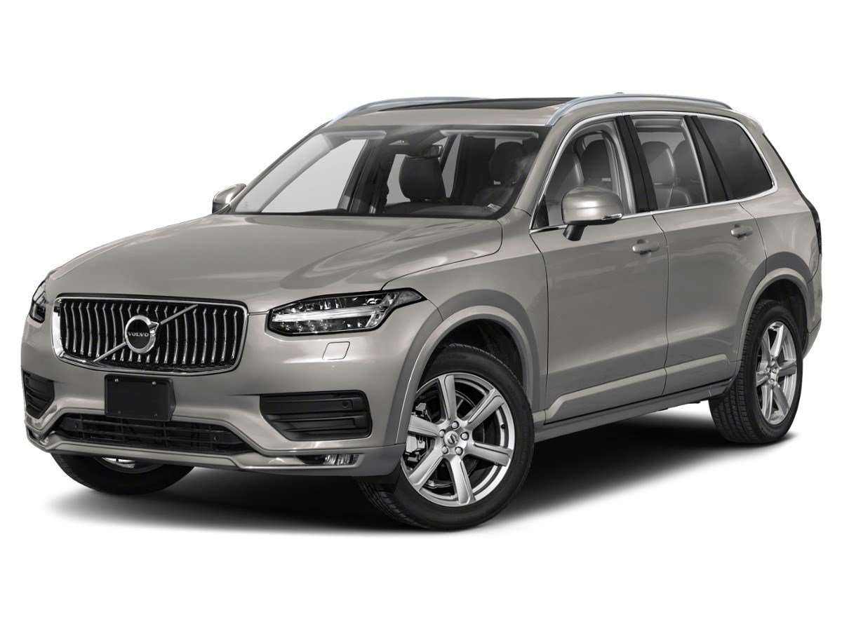 volvo xc90 2024 YV4062PF5R1174221 image volvo xc90 2024 YV4062PF5R1174221 image