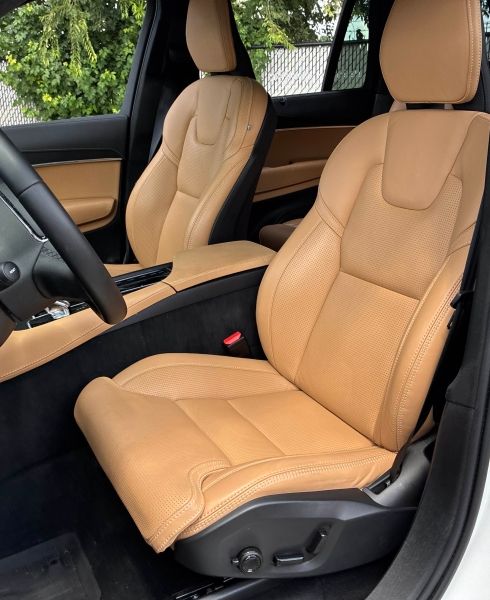 volvo xc90 2024 YV4H60CF5R1212799 image volvo xc90 2024 YV4H60CF5R1212799 image