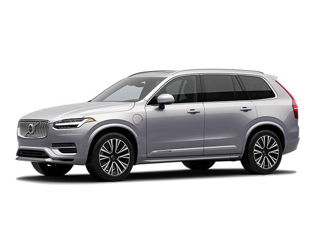 volvo xc90 2024 YV4H60CE0R1245605 image volvo xc90 2024 YV4H60CE0R1245605 image