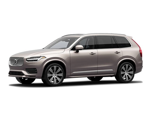volvo xc90 2024 YV4062JF5R1152552 image volvo xc90 2024 YV4062JF5R1152552 image