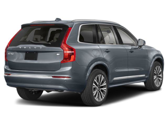 volvo xc90 2024 YV4H60CF7R1228003 image volvo xc90 2024 YV4H60CF7R1228003 image